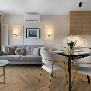 Superior Appartement